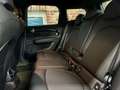 MINI Countryman C Countryman Cooper 1.5 136cv Auto TRIM Cuir/Camera Grijs - thumbnail 6