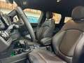 MINI Countryman C Countryman Cooper 1.5 136cv Auto TRIM Cuir/Camera Gris - thumbnail 5