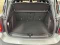MINI Countryman C Countryman Cooper 1.5 136cv Auto TRIM Cuir/Camera Gris - thumbnail 7