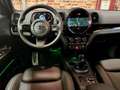 MINI Countryman C Countryman Cooper 1.5 136cv Auto TRIM Cuir/Camera Grijs - thumbnail 4