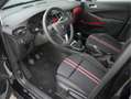 Opel Crossland 1.2 Turbo 110pk GS-line Navigatie / Comfortstoel / Zwart - thumbnail 16