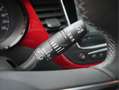 Opel Crossland 1.2 Turbo 110pk GS-line Navigatie / Comfortstoel / Zwart - thumbnail 29