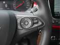 Opel Crossland 1.2 Turbo 110pk GS-line Navigatie / Comfortstoel / Zwart - thumbnail 28