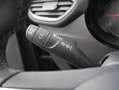 Opel Crossland 1.2 Turbo 110pk GS-line Navigatie / Comfortstoel / Zwart - thumbnail 26