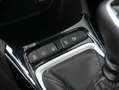 Opel Crossland 1.2 Turbo 110pk GS-line Navigatie / Comfortstoel / Zwart - thumbnail 33