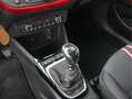 Opel Crossland 1.2 Turbo 110pk GS-line Navigatie / Comfortstoel / Zwart - thumbnail 31