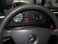 Mercedes-Benz G 290 Diesel kurz TÜV NEU Alb - thumbnail 8