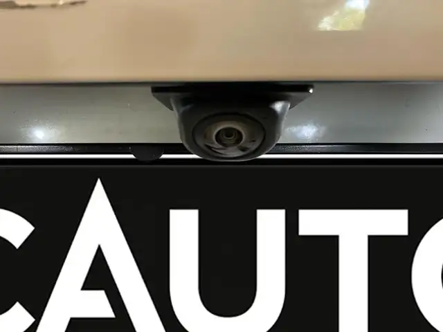 Ford Puma view 14