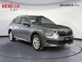 Skoda Kamiq 1.0 TSI Ambition Grigio - thumbnail 1