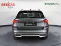 Skoda Kamiq 1.0 TSI Ambition Grigio - thumbnail 13