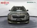 Skoda Kamiq 1.0 TSI Ambition Grigio - thumbnail 2