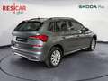 Skoda Kamiq 1.0 TSI Ambition Grigio - thumbnail 5