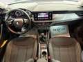 Skoda Kamiq 1.0 TSI Ambition Grigio - thumbnail 12