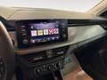 Skoda Kamiq 1.0 TSI Ambition Grigio - thumbnail 10