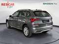 Skoda Kamiq 1.0 TSI Ambition Grigio - thumbnail 4