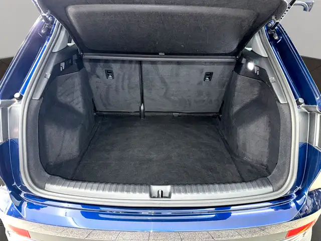 Audi Q4 E-Tron view 23