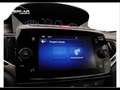 Lancia Ypsilon 1.0 firefly hybrid Gold Plus s&s 70cv 5p.ti Rosso - thumbnail 13