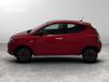 Lancia Ypsilon 1.0 firefly hybrid Gold Plus s&s 70cv 5p.ti Rosso - thumbnail 3