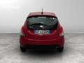 Lancia Ypsilon 1.0 firefly hybrid Gold Plus s&s 70cv 5p.ti Rosso - thumbnail 5