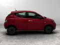 Lancia Ypsilon 1.0 firefly hybrid Gold Plus s&s 70cv 5p.ti Rosso - thumbnail 7