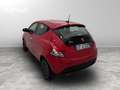 Lancia Ypsilon 1.0 firefly hybrid Gold Plus s&s 70cv 5p.ti Rosso - thumbnail 4