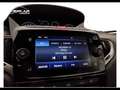 Lancia Ypsilon 1.0 firefly hybrid Gold Plus s&s 70cv 5p.ti Rosso - thumbnail 14