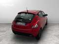 Lancia Ypsilon 1.0 firefly hybrid Gold Plus s&s 70cv 5p.ti Rosso - thumbnail 6