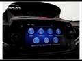 Lancia Ypsilon 1.0 firefly hybrid Gold Plus s&s 70cv 5p.ti Rosso - thumbnail 12