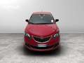 Lancia Ypsilon 1.0 firefly hybrid Gold Plus s&s 70cv 5p.ti Rosso - thumbnail 2