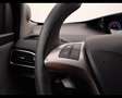 Lancia Ypsilon 1.0 firefly hybrid Gold Plus s&s 70cv 5p.ti Rosso - thumbnail 10