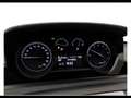 Lancia Ypsilon 1.0 firefly hybrid Gold Plus s&s 70cv 5p.ti Rosso - thumbnail 9