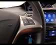Lancia Ypsilon 1.0 firefly hybrid Gold Plus s&s 70cv 5p.ti Rosso - thumbnail 11