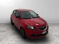Lancia Ypsilon 1.0 firefly hybrid Gold Plus s&s 70cv 5p.ti Rosso - thumbnail 8