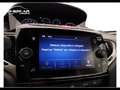 Lancia Ypsilon 1.0 firefly hybrid Gold Plus s&s 70cv 5p.ti Rosso - thumbnail 15