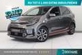 Kia Picanto 1.0 DPi GT-Line | Camera | Automaat | Climatronic Grijs - thumbnail 1