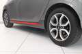 Kia Picanto 1.0 DPi GT-Line | Camera | Automaat | Climatronic Grijs - thumbnail 16