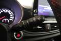 Kia Picanto 1.0 DPi GT-Line | Camera | Automaat | Climatronic Grijs - thumbnail 20