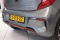 Kia Picanto 1.0 DPi GT-Line | Camera | Automaat | Climatronic Grijs - thumbnail 26