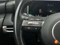 Hyundai TUCSON 1.6 T HEV Klass AT Gris - thumbnail 15