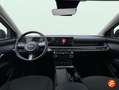 Hyundai TUCSON 1.6 T HEV Klass AT Gris - thumbnail 12