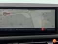 Hyundai TUCSON 1.6 T HEV Klass AT Gris - thumbnail 19