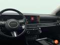 Hyundai TUCSON 1.6 T HEV Klass AT Gris - thumbnail 10