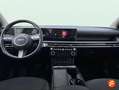 Hyundai TUCSON 1.6 T HEV Klass AT Gris - thumbnail 13