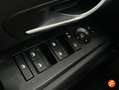 Hyundai TUCSON 1.6 T HEV Klass AT Gris - thumbnail 22