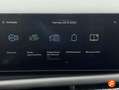 Hyundai TUCSON 1.6 T HEV Klass AT Gris - thumbnail 21