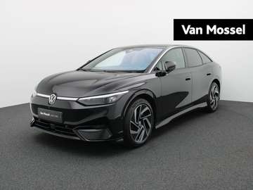 77kWh Pro