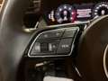 Audi A3 SPB 35 TDI S tronic Business Admired Nero - thumbnail 14