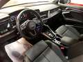 Audi A3 SPB 35 TDI S tronic Business Admired Nero - thumbnail 8