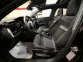 Audi A3 SPB 35 TDI S tronic Business Admired Schwarz - thumbnail 9