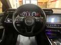 Audi A3 SPB 35 TDI S tronic Business Admired Nero - thumbnail 13